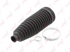 ������� ������� ����� ����� ����/��� LYNXauto [PS3079] PS3079 ����