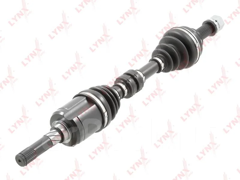 ������ � ����� | ����� ��� | LYNXauto CD1123 CD1123 ����
