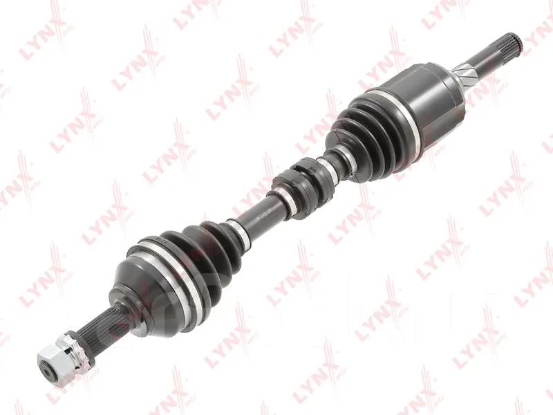 ������ � ����� | ����� ��� | LYNXauto CD1123 CD1123 ����