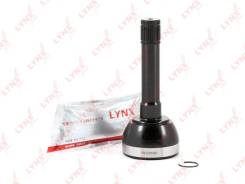 ���� �������� | ����� ����/��� | LYNXauto CO5723 CO5723 ����
