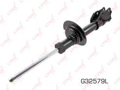 �������� ��������������� ������ ����� ��� Mazda CX-7 LYNXauto G32579L G32579L ����