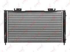 �������� ������� ���������� ������� LADA Priora 2170-72 ��� LADA Priora LYNXauto RM-1151 RM1151 ����
