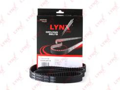 ������ ��� ��� Mitsubishi L 300, Mitsubishi Pajero, Hyundai H100 LYNXauto 163IL25.4 163IL254 ����