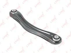 ����� �������� ��� ���� Lynxauto [C5669R] C5669R ����