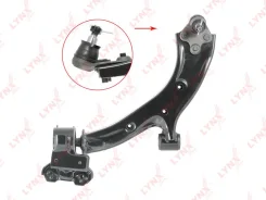 ����� �������� ������ | ����� ��� | LYNXauto C5404L C5404L ����