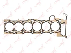 ��������� ��� LYNXauto SH0525 SH0525 ����