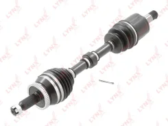 ������ � ����� | ����� ��� | LYNXauto CD-1054A CD1054A ����