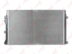 �������� ���������� ��������� ��� Volkswagen GOLF, Volkswagen Caddy, Volkswagen Passat LYNXauto RB-1000 RB1000 ����
