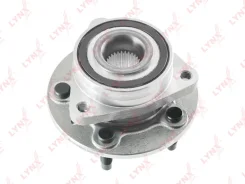 ������� ��������� ������ ������ � ����� ��� OPEL Astra, OPEL Zafira, Chevrolet Cruze LYNXauto WH-1103 WH1103 ����