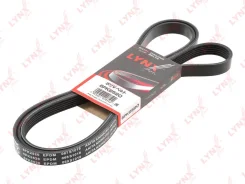 ������ ������������ LYNXauto 6PK2520 6PK2520 ����
