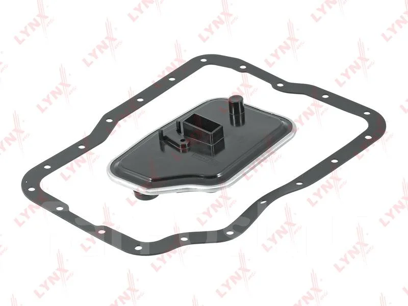 ������ ���� LYNXauto LT1026 LT1026 ����