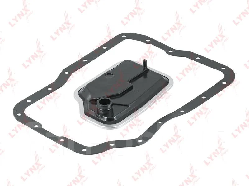 ������ ���� LYNXauto LT1026 LT1026 ����