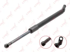 ����������� ������ ��������� BMW 7-����� E38 (1994-2001) [178Lynxautogs1235] GS1235 ����