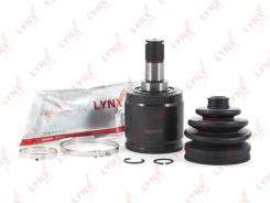 ���� ���������� | ����� ����/��� | LYNXauto CI3403 CI3403 ����