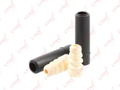 ������������ �������� ������������ ���� LYNX AUTO PR-7108 PR7108 ����