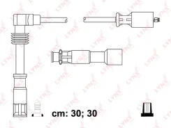 �������� �������������� �������� (����� E) LYNXauto SPE8030 SPE8030 ����