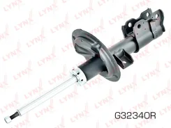 ������ ��������������� | ����� ���� | LYNXauto G32340R G32340R ����