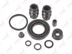 ����������� ���������� �������� ������� ��� OPEL Astra, Mitsubishi COLT VI, Toyota Yaris LYNXauto BC-0043 BC0043 ����