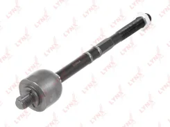 ������� ���� | ����� ����/��� | Lynxauto C2368LR C2368LR ����