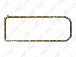 ��������� ���������� ������� LYNXauto SG1432 ����