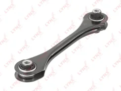 ����� �������� ��� ����/��� LYNXauto [C5620LR] C5620LR ����