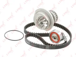 �������� ����� ��� � ������� ������� ��������� ������ ��� Daewoo Lanos, Daewoo Cielo, Daewoo Kalos LYNXauto PW-1003 PW1003 ����