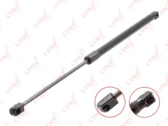 ����������� ����� ��������� OPEL Astra G (1998-2005) [178Lynxautogs1123] GS1123 ����
