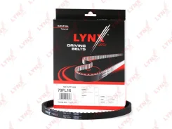 ������ ��� ��� Honda Accord, Honda Prelude, Honda Torneo ����� LYNXauto 70FL16 70FL16 ����