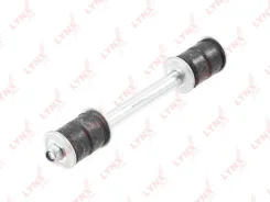 ������ ������������� �������� ������ � ����� ��� Daewoo Lanos, Daewoo Espero, Daewoo Cielo LYNXauto C7145LR C7145LR ����