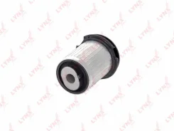 ����������� ��������� ������ �������� ����� ����/��� LYNXauto [C8431] C8431 ����