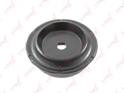 ����� ������ �������� ������ ����� ��� Hyundai i10, KIA Picanto LYNXauto MA-1204LR MA1204LR ����