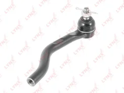 ���������� ������� ���� Honda Civic(FC / FK) 1.0-1.5 16- ����. LYNX C4425R ����