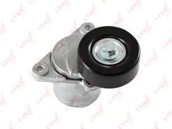 ���������� ����� ��������� ������������ ��� Hyundai Santa FE, Hyundai Tucson 2.0, KIA Sportage 2.0 LYNXauto PT-3201 PT3201 ����