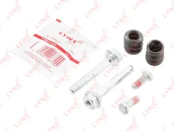 ����������� ������������ ��������� ���������� �������� ��� Volkswagen Transporter IV LYNXauto BC-2072 BC2072 ����