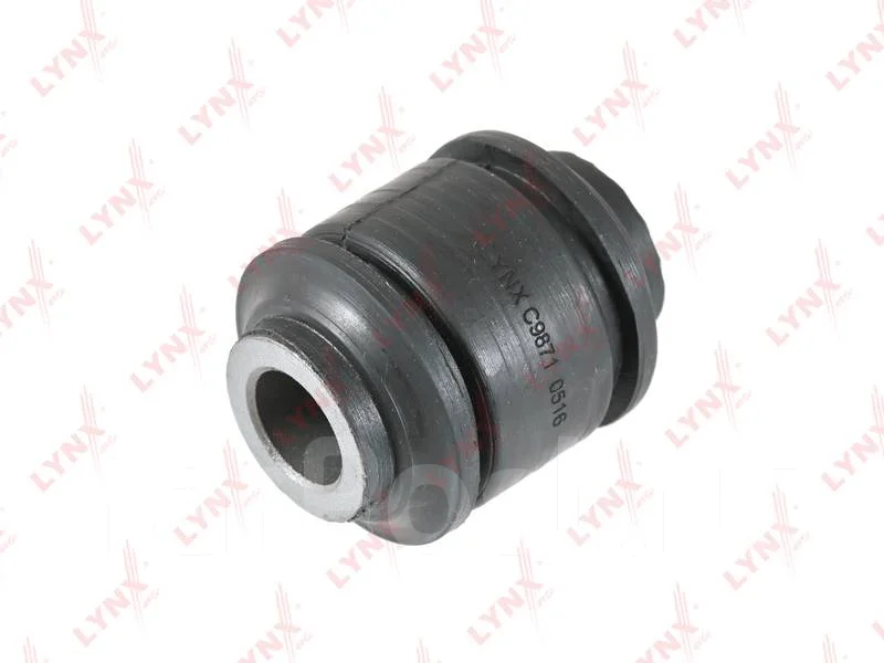 ����������� C9871 (LYNX) C9871 ����