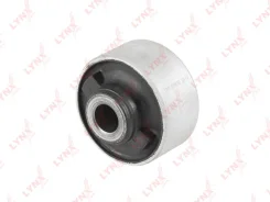 ����������� ��������� ������ �������� ����� ����/��� LYNXauto [C8690] C8690 ����