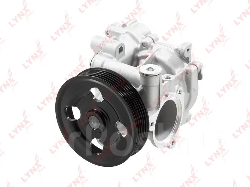 ����� ������� LYNXauto [CW0396] CW0396 ����