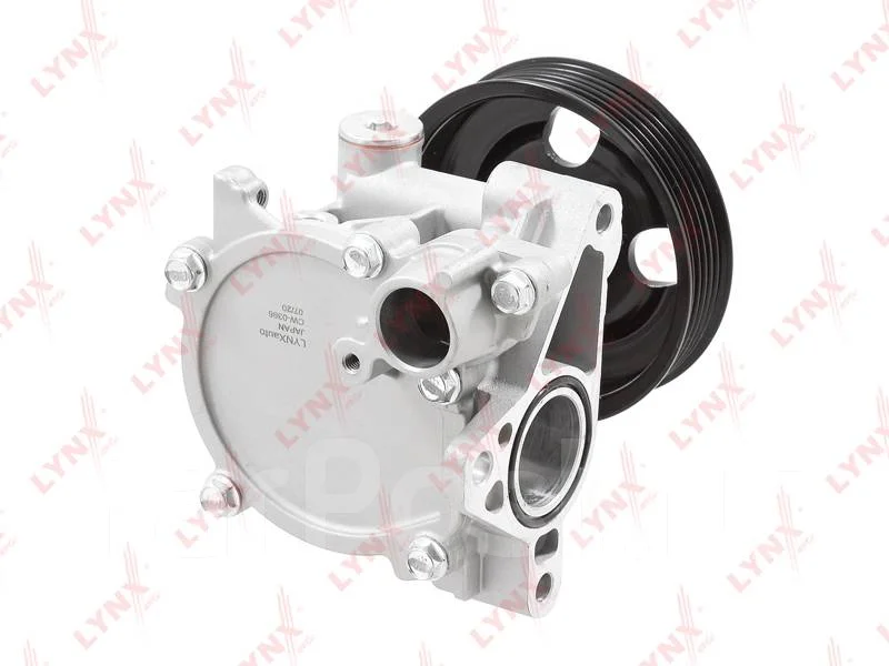 ����� ������� LYNXauto [CW0396] CW0396 ����