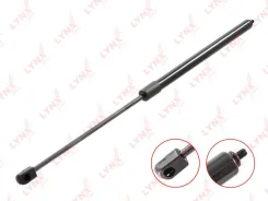 ����������� ������ | ���� | LYNXauto GS-1353 GS1353 ����
