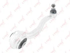 ����� ������� �������� �������� ����� ��� Mercedes-BENZ C-Class, Mercedes-BENZ E-Class, Mercedes-BENZ CLK LYNXauto C5184L C5184L ����