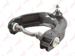 ����� �������� �������� ����� ��� Hyundai H100, Hyundai Porter LYNXauto C5144L C5144L ����