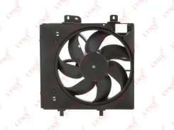 ���������� ��������� � ������� LYNX AUTO RF-1674 RF1674 ����