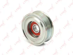 �������� ����� ���������� ����� ��� Mazda 2, Mazda 3 LYNXauto PB-5144 PB5144 ����