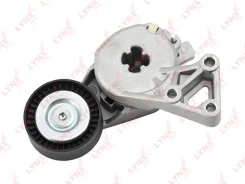 ���������� ����� ��������� ������������ ��� Volkswagen GOLF, Skoda Octavia, Volkswagen BORA LYNXauto PT-3004 PT3004 ����
