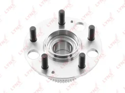 ������� ������ | ��� ����/��� | LYNXauto WH-1041 WH1041 ����