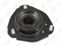 ����� ������ | ����� ����/��� | LYNXauto MA1085LR MA1085LR ����
