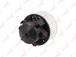 ���������� ��������� LYNXauto [RF1296] RF1296 ����