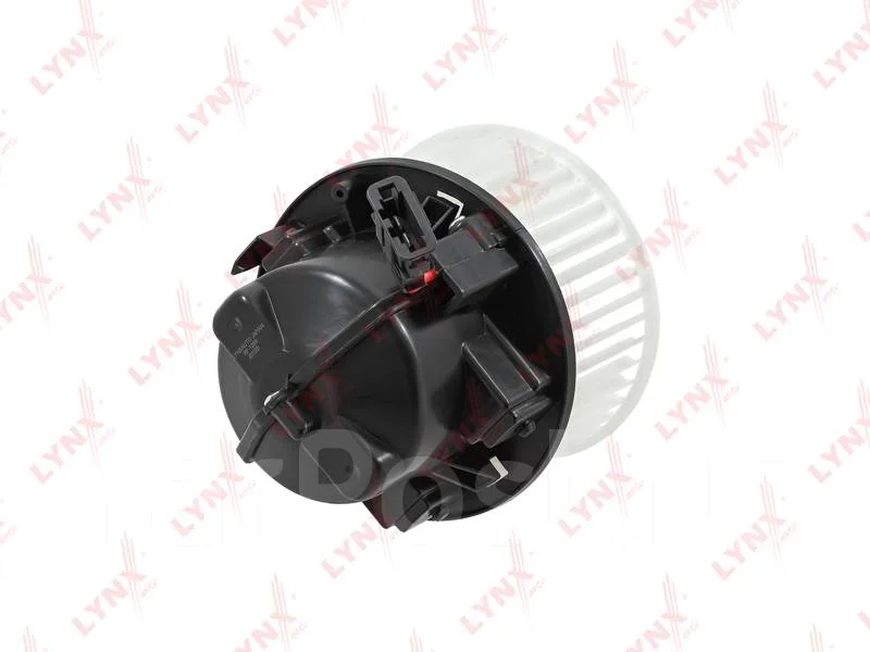 ���������� ��������� LYNXauto RF1296 RF1296 ����