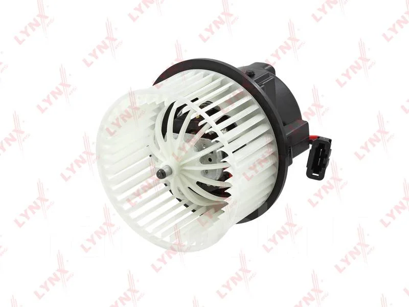 ���������� ��������� LYNXauto RF1296 RF1296 ����