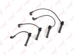 �������� �������������� �������� (����� F) LYNXauto SPC5114 SPC5114 ����